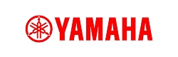 スズキのロゴマーク