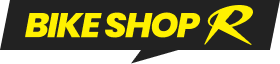 BIKE SHOP R