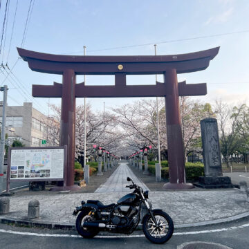 フォトコンテスト画像