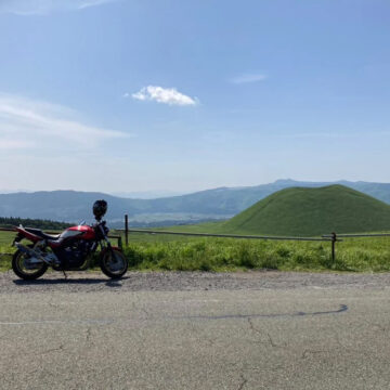 フォトコンテスト画像