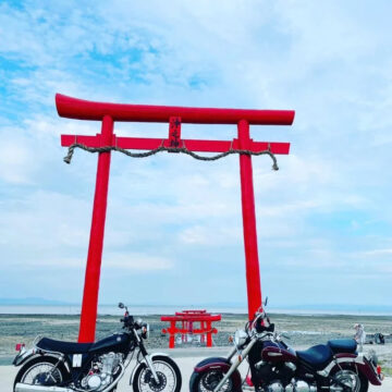 フォトコンテスト画像
