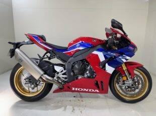 CBR1000RR-R SPの画像
