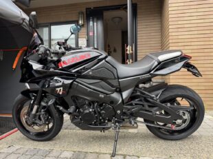 KATANA1000の画像