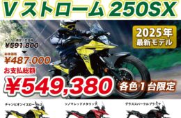 コラム：サムネイル画像