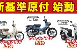 コラム：サムネイル画像